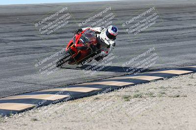 media/Nov-30-2025-TrackXperience (Sun) [[c0061d280f]]/1-Level 3/Session 2 (Bowl)/